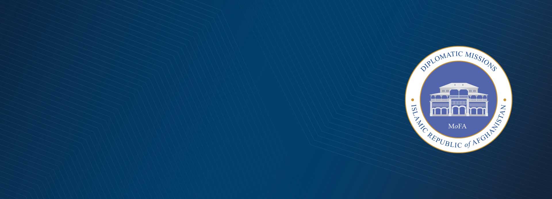 Transferring of Deceased to Afghanistan